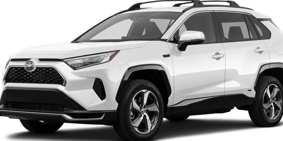 TOYOTA RAV4 PRIME 2024 JTMAB3FV0RD189189 image TOYOTA RAV4 PRIME 2024 JTMAB3FV0RD189189 image